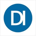 Data Innovations