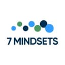 7Mindsets Academy LLC