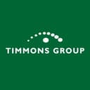 Timmons Group