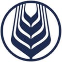 Graincorp Operations