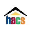 Housing Authority of Shreveport
