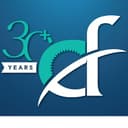 CDF Labor Law