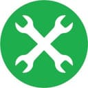FIXD Automotive