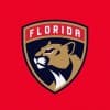 The Florida Panthers