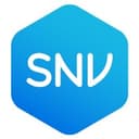 SNV