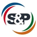 Schultheis & Panettieri LLP