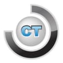 CompTech Computer Technologies