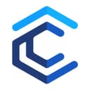 CloudControlMedia