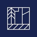 FHLBank Chicago