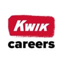Kwik Trip