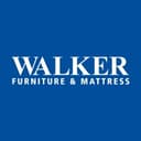 WALKER FURNITURE