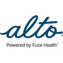 Alto Pharmacy