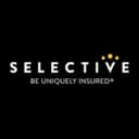 Selective Insurance Company of America