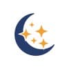 Star Sleep, LLC