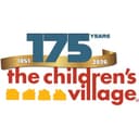 The Children's Village