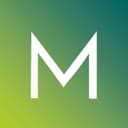 Mainstay Technologies, Inc.
