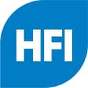Healthcare Financial, Inc.