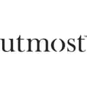 Utmost