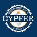 Cypfer
