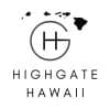 Hawaii Growth - Honolulu