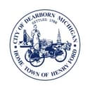 City of Dearborn Career Opportunities