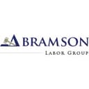 Abramson Labor Group