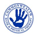 Commonwealth Hand & Physical Therapy