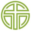 New Life Center