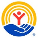 United Way of Southwestern Pennsylvania