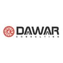 Dawar Consulting, Inc.