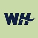 Winona Health