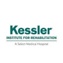Kessler Institute for Rehabilitation - Kessler North (Saddlebrook)