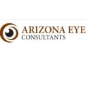 Arizona Eye Consultants