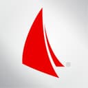 RedSail Technologies