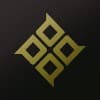 Parcion Private Wealth