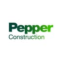 Pepper Construction