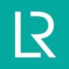 Lloyds Register