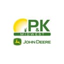 P & K MIDWEST INC
