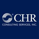 CHR Consulting Services Inc