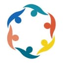 FAMILY HEALTH CARE CENTER OF KALAMAZOO