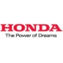 American Honda Motor Co., Inc.