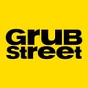 Grubstreet