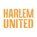 Harlem United Community AIDS Center Inc