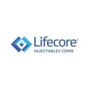 Lifecore Biomedical Inc