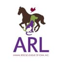Animal Rescue League Of Iowa