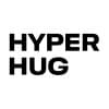 HyperHug