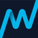 Citywire Financial Publishers Ltd