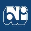 National Indemnity Company