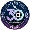 a.i. solutions