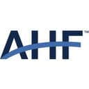 AHF